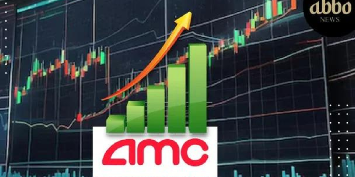 AMC Stock